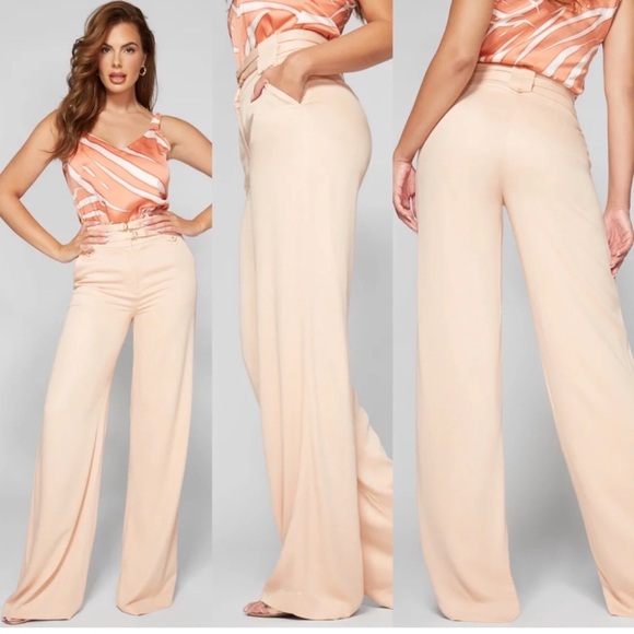 New Marciano Pants - Picture 1 of 8